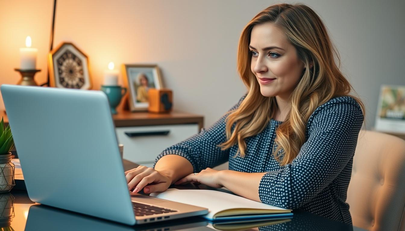 Prácticas de Mindfulness